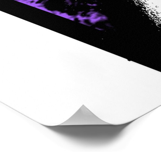 kostbare dollars poster (Hoek)