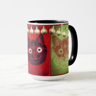 KOSTBARE KERST MOK
