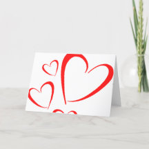 kostbare liefde en lachen