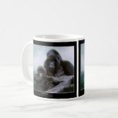 "KOSTBARE" Mokken & Cups (Voorkant links)