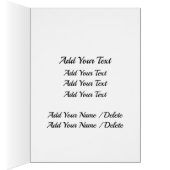 kostbare puppy (Binnen (Rechts))