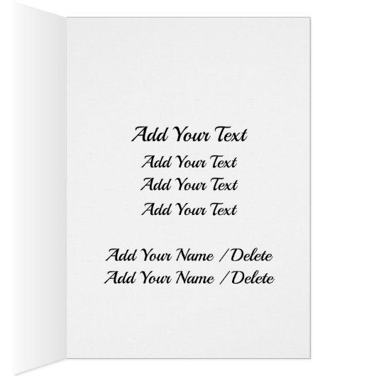 kostbare puppy (Binnen (Rechts))