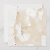 KOSTEN EN COCKTAILS VERSCHILLENDE PARTIJVERZOEKEN KAART (Achterkant)