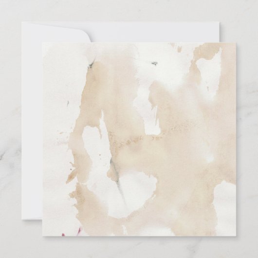 KOSTEN EN COCKTAILS VERSCHILLENDE PARTIJVERZOEKEN KAART (Achterkant)