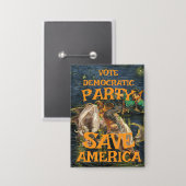 KOSTEN FW FV HG PRIJS KOPEN STIJGING INFLATIE GAS BUTTON (Voorkant / Achterkant)