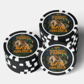 KOSTEN FW FV HG PRIJS KOPEN STIJGING INFLATIE GAS POKER CHIPS (Opstapeling)