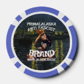KOSTEN FW FV HG PRIJS KOPEN STIJGING INFLATIE GAS POKER CHIPS (Achterkant)