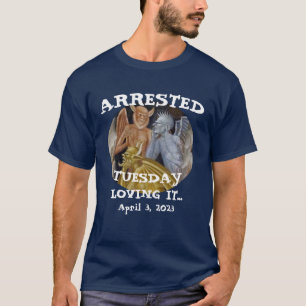 KOSTEN FW FV HG PRIJS KUNNEN BETALEN STIJGING INFL T-SHIRT