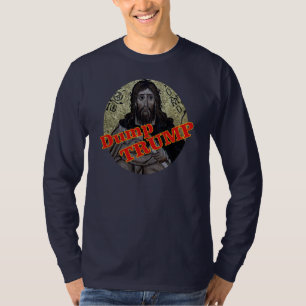 KOSTEN FW FV HG PRIJS KUNNEN BETALEN STIJGING INFL T-SHIRT