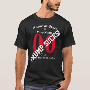 KOSTEN FW FV HG PRIJS KUNNEN BETALEN STIJGING INFL T-SHIRT
