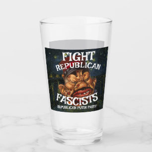 KOSTEN FW FV PRIJS HG KOSTEN INFLATIE GEZONDHEIDSZ GLAS