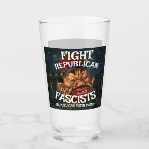 KOSTEN FW FV PRIJS HG KOSTEN INFLATIE GEZONDHEIDSZ GLAS