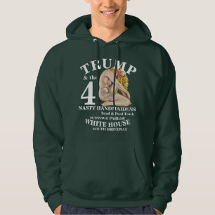 KOSTEN FW FV PRIJS HG KOSTEN INFLATIE GEZONDHEIDSZ HOODIE