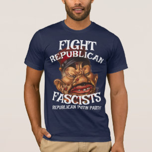KOSTEN FW FV PRIJS HG KOSTEN INFLATIE GEZONDHEIDSZ T-SHIRT