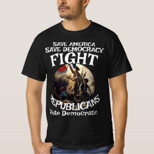 KOSTEN FW FV PRIJS HG KOSTEN INFLATIE GEZONDHEIDSZ T-SHIRT