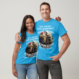 KOSTEN FW FV PRIJS HG KOSTEN INFLATIE GEZONDHEIDSZ T-SHIRT