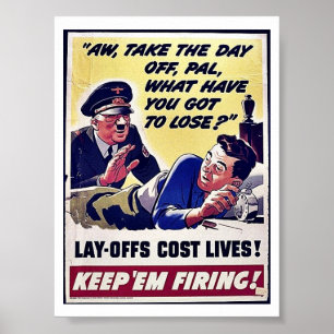 Kosten voor eBay-aanbiedingen Poster