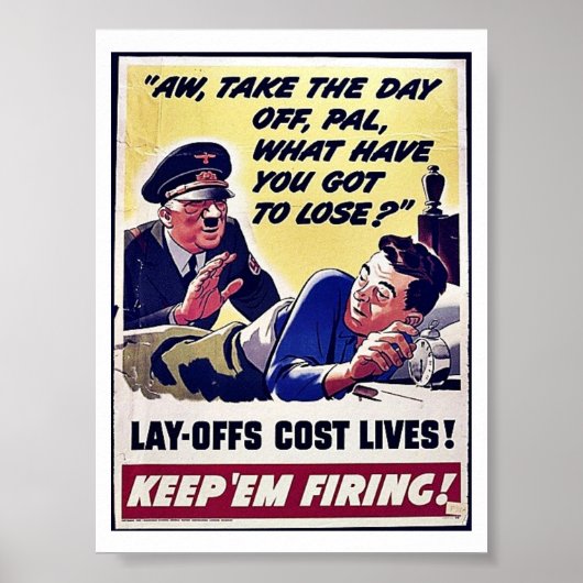 Kosten voor eBay-aanbiedingen Poster (Voorkant)
