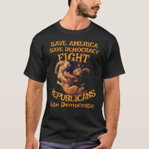 KOSTEN ZL X1 KP GEZONDHEIDSZORG ZIEKTEKOSTENVERZEK T-SHIRT