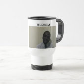 kostenbeker reisbeker (Voorkant rechts)