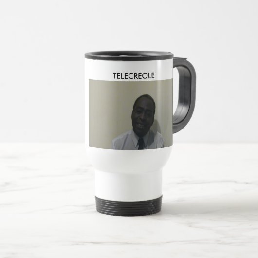 kostenbeker reisbeker (Voorkant rechts)