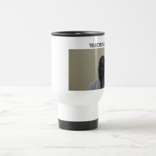 kostenbeker reisbeker (Center)