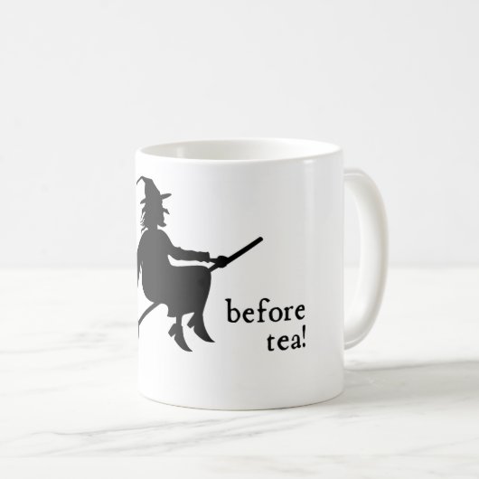 kostenvergoeding koffiemok (Voorkant rechts)