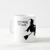 kostenvergoeding koffiemok (Voorkant links)