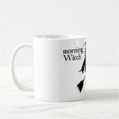 kostenvergoeding koffiemok (Links)