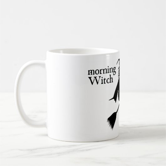 kostenvergoeding koffiemok (Links)