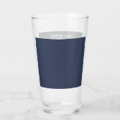 KOSTPRIJS HUISHOUDELIJKE ARTIKELEN VOEDSELPRIJS ST GLAS (Achterkant)