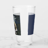 KOSTPRIJS HUISHOUDELIJKE ARTIKELEN VOEDSELPRIJS ST GLAS (Links)