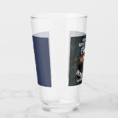 KOSTPRIJS HUISHOUDELIJKE ARTIKELEN VOEDSELPRIJS ST GLAS (Rechts)