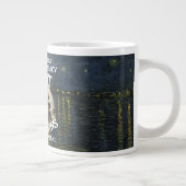 KOSTPRIJS VOEDSEL PRIJSSTIJGING INFLATIE KOPEN KOS GROTE KOFFIEKOP (Rechts)