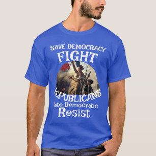KOSTPRIJS VOEDSEL PRIJSSTIJGING INFLATIE KOPEN KOS T-SHIRT