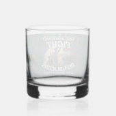 KOSTPRIJS VOEDSEL PRIJSSTIJGING INFLATIE KOPEN KOS WHISKY GLAS (Voorkant)