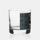 KOSTPRIJS VOEDSEL PRIJSSTIJGING INFLATIE KOPEN KOS WHISKY GLAS (Links)