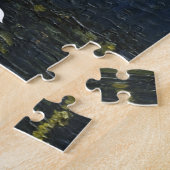KOSTPRIJS VOEDSELPRIJS STIJGING KOPEN INFLATIE S LEGPUZZEL (Zijkant)