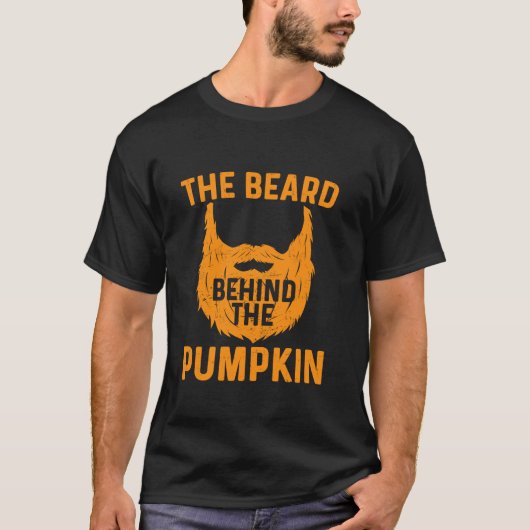 Kostuum Nieuw Papa Grappig T-shirt (Voorkant)