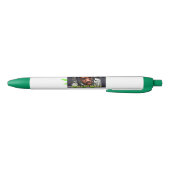 kostuum pen (Bodem)