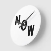 Kostuum Ronde Klok (Hoek)