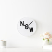 Kostuum Ronde Klok (Huis)