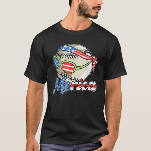 kostuum t-shirt (Voorkant)