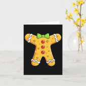 Kostuum voor jongens Sinterklaad kerst jongen G Kaart (Gele Bloem)