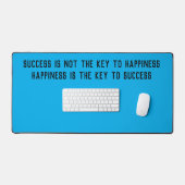 kostuumbureaulat bureaumat (Keyboard & Muis)