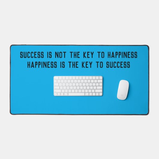 kostuumbureaulat bureaumat (Keyboard & Muis)