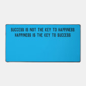 kostuumbureaulat bureaumat (Voorkant)