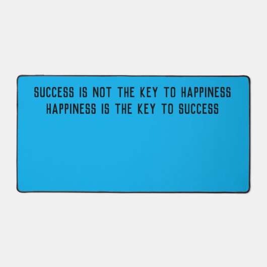 kostuumbureaulat bureaumat (Voorkant)