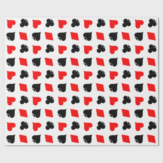 Kostuums voor het verpakken van papier (Vlak)