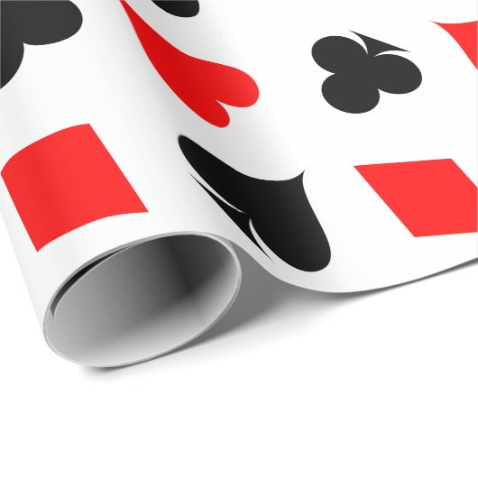 Kostuums voor het verpakken van papier (Rol Hoek)